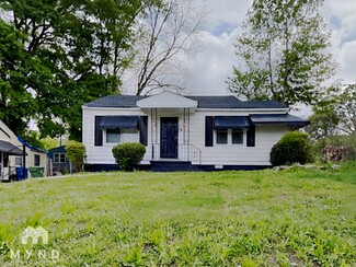 324 Autumn Ln SW, Atlanta, GA 30310