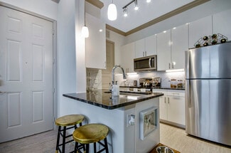 1801 Bayside Dr, Rowlett, TX 75088