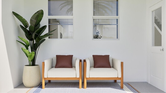 403 Sol Vista Dr, Dundee, FL 33838 - photo 2