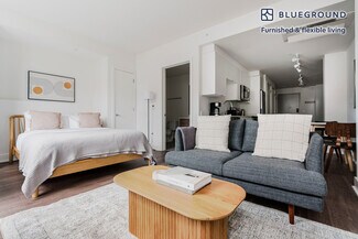 1772 Church St NW Unit FL4-ID1052, Washington, DC 20036