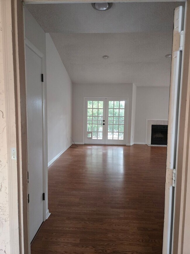 670 Sandy Neck Ln, Altamonte Springs, FL 32714