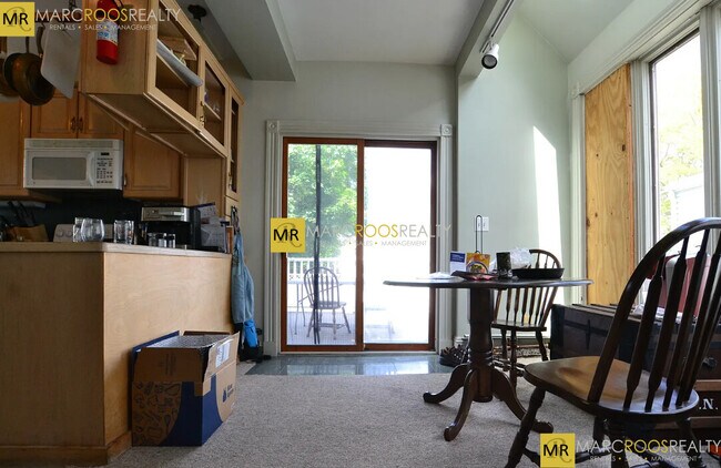 318 N Harvard St unit 318, Allston, MA 02134 - photo 3