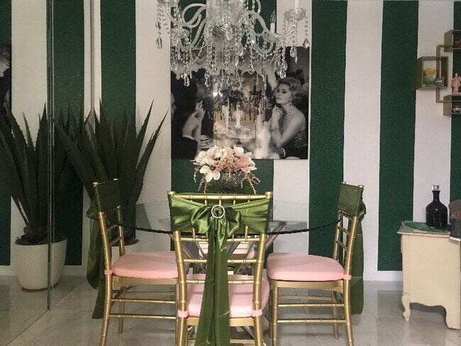 2857 N Los Felices Rd unit 102, Palm Springs, CA 92262 - photo 4