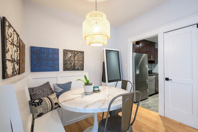 1313 Vermont Ave NW unit ID1011182P, Washington, DC 20005 - photo 7