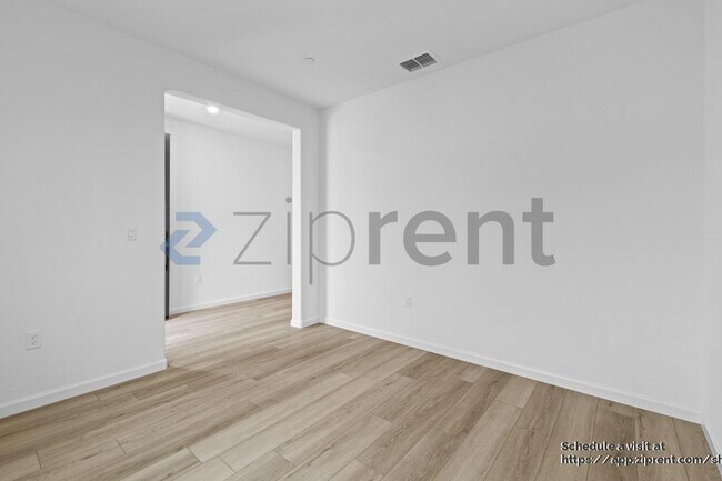 2494 Zellerbach St, Manteca, CA 95337 - photo 6