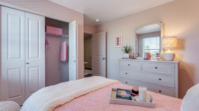 4950 Marr Ave NE, Salem, OR 97301 - photo 7