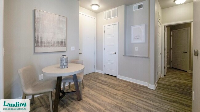 1260 E University Dr unit 4027, Tempe, AZ 85288 - photo 7