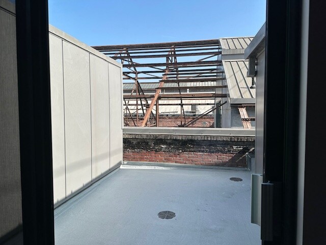 1330 Factory Place unit 221, Los Angeles, CA 90013 - photo 5