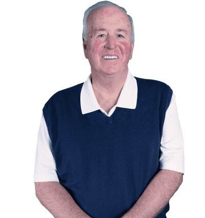 Terry Boggs