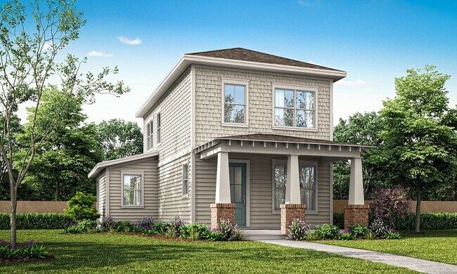 222 Carefree Way St unit 36923182, Summerville, SC 29486 - photo 3