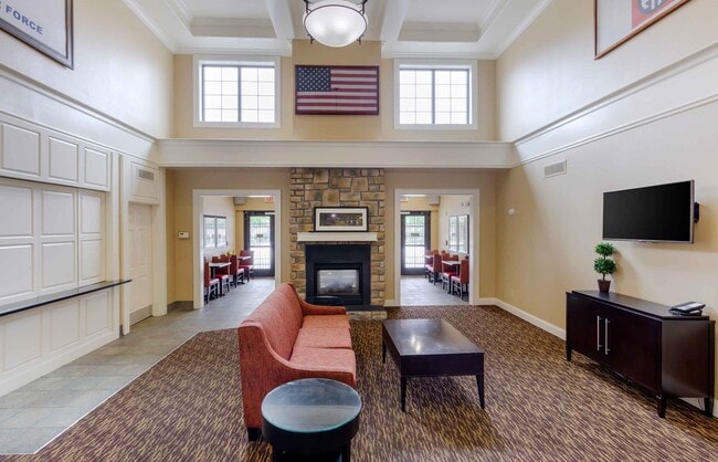 4105 Sycamore Dairy Rd, Fayetteville, NC 28303 - photo 5