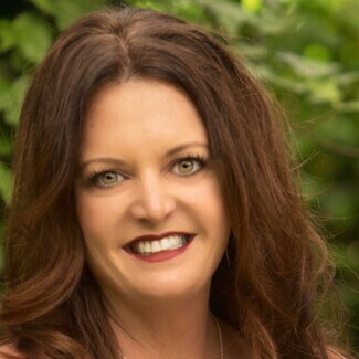 Elizabeth Hall-Alven