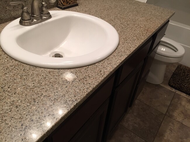 205 Ashley Dr, Edmond, OK 73003 - photo 3