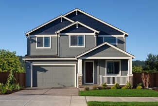 14977 Minda, Portland, OR 97229