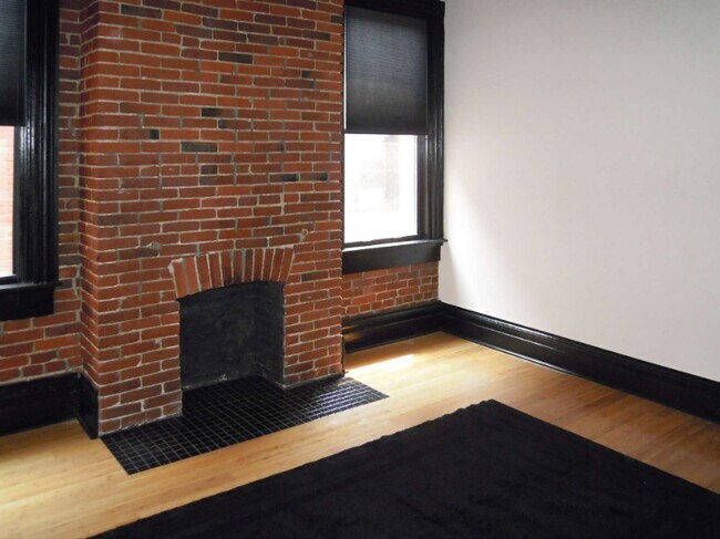 2012 E Carson St unit 200, Pittsburgh, PA 15227 - photo 6