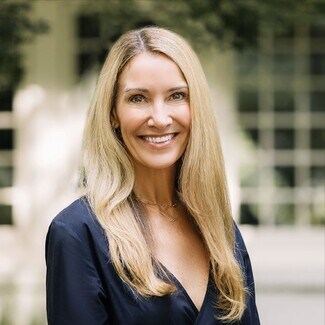 Anne Milner