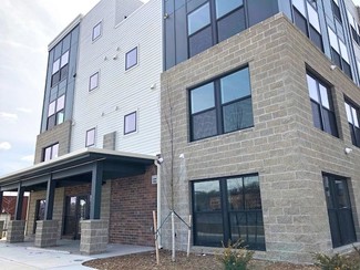 936 Front Ave NW, Grand Rapids, MI 49504