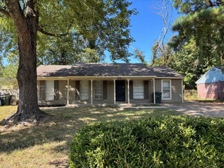 3712 Dove Call Cove, Memphis, TN 38128