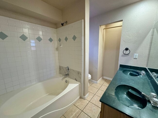 3303 Trey Ln, Killeen, TX 76542 - photo 7