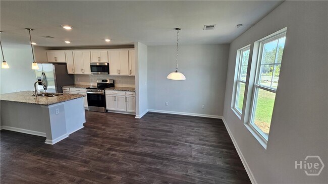 203 Hasty Point Rd, Port Wentworth, GA 31407 - photo 6