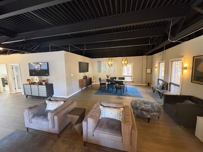 Tanglewood, Hammond, IN 46323 - photo 5