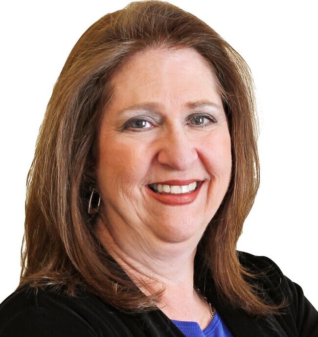 BETSY BIRDSONG
