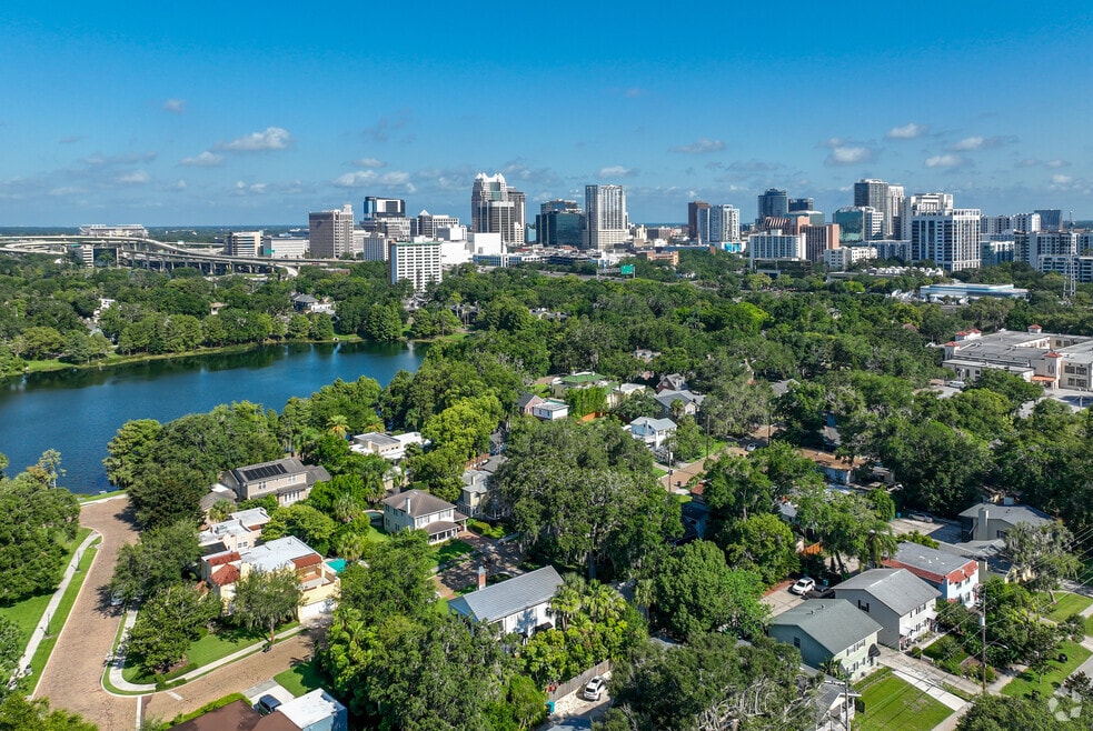 Lake Davis/Greenwood