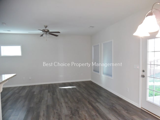 176 Highland Park Ct, Easley, SC 29642 - photo 5