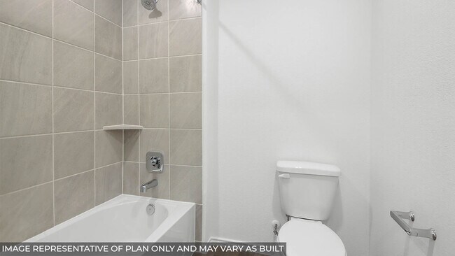 11107 Williams Reserve Dr unit 36200355, Conroe, TX 77303 - photo 5