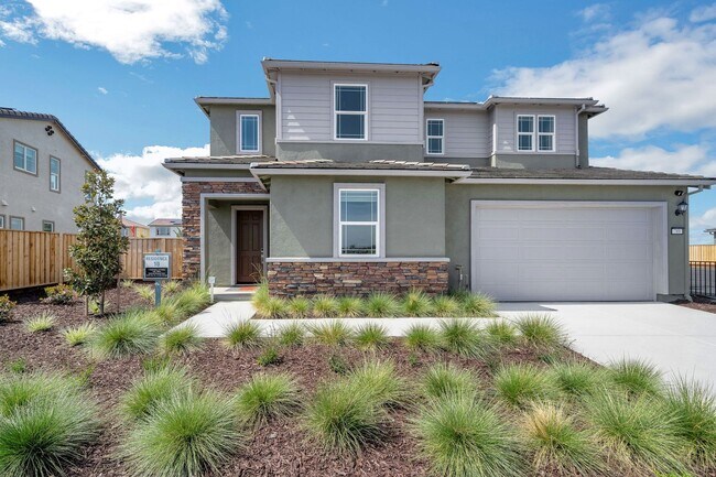 3200 E Cypress Road St unit 36800897, Oakley, CA 94561 - photo 6