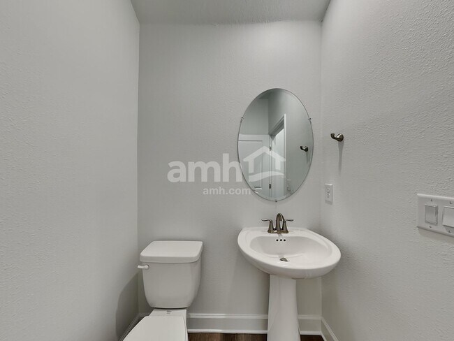 16434 Cheyanne Ct, Parrish, FL 34219 - photo 7