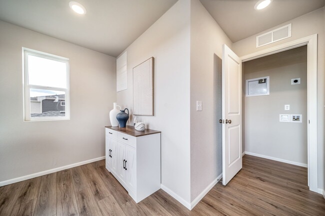 3617 Valleywood Ct unit 38834648, Johnstown, CO 80534 - photo 7