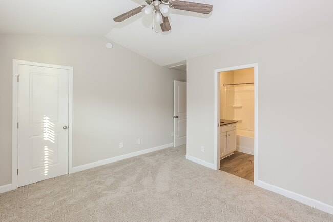 114 Rowan St, Granite Quarry, NC 28146 - photo 7