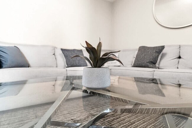 3624 SW 22nd St unit ID1372359P, Fort Lauderdale, FL 33312 - photo 7