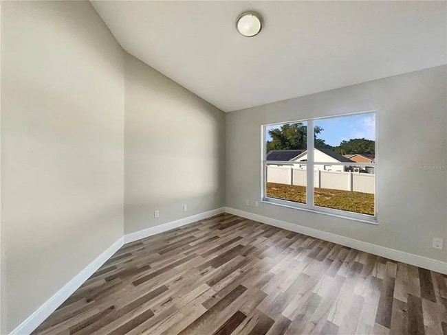 441 Nevada Loop Rd, Davenport, FL 33897 - photo 7