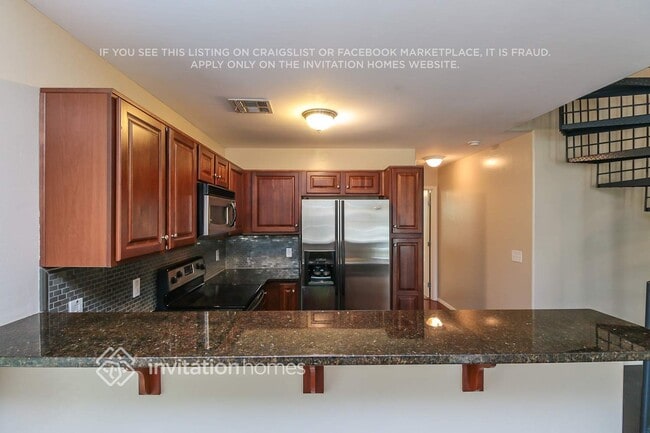 5727 S 21st Terrace, Phoenix, AZ 85040 - photo 7