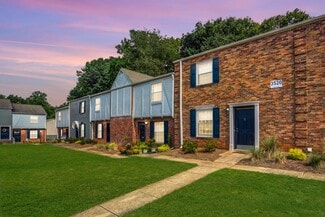 3535 Beacon Hill Dr, Winston-Salem, NC 27106