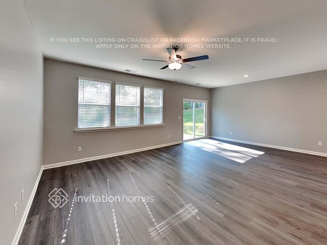 187 Webster Cir, Holly Springs, GA 30115 - photo 4