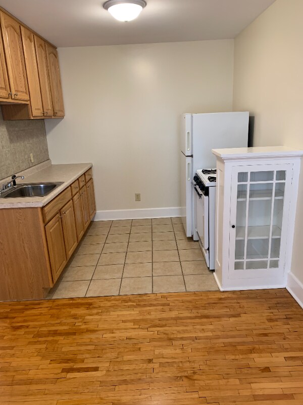 1186 Grand Ave unit 1, Saint Paul, MN 55105 - photo 7