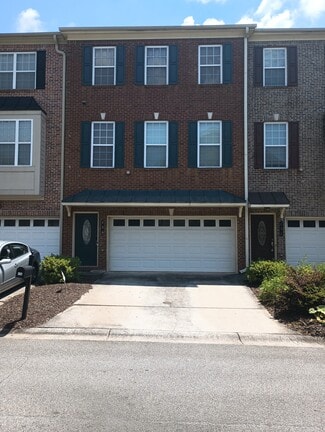 436 Williamson St SE, Marietta, GA 30060