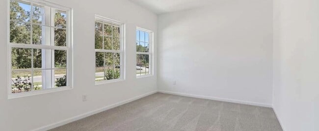 5357 Heron Bay Blvd, Locust Grove, GA 30248 - photo 6