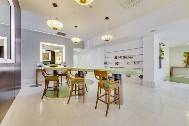 Emerald Condominiums unit 601B, Chicago, IL 60607 - photo 5