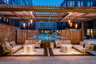 400 Wythe St, Alexandria, VA 22314