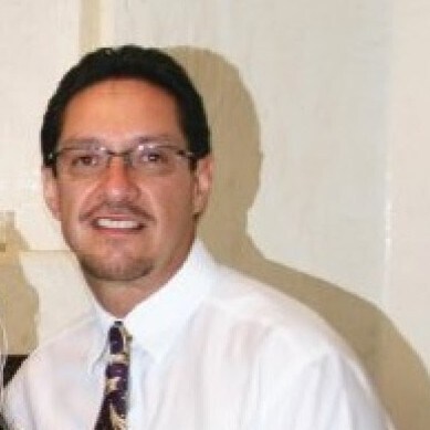 P. Leroy Santillanes