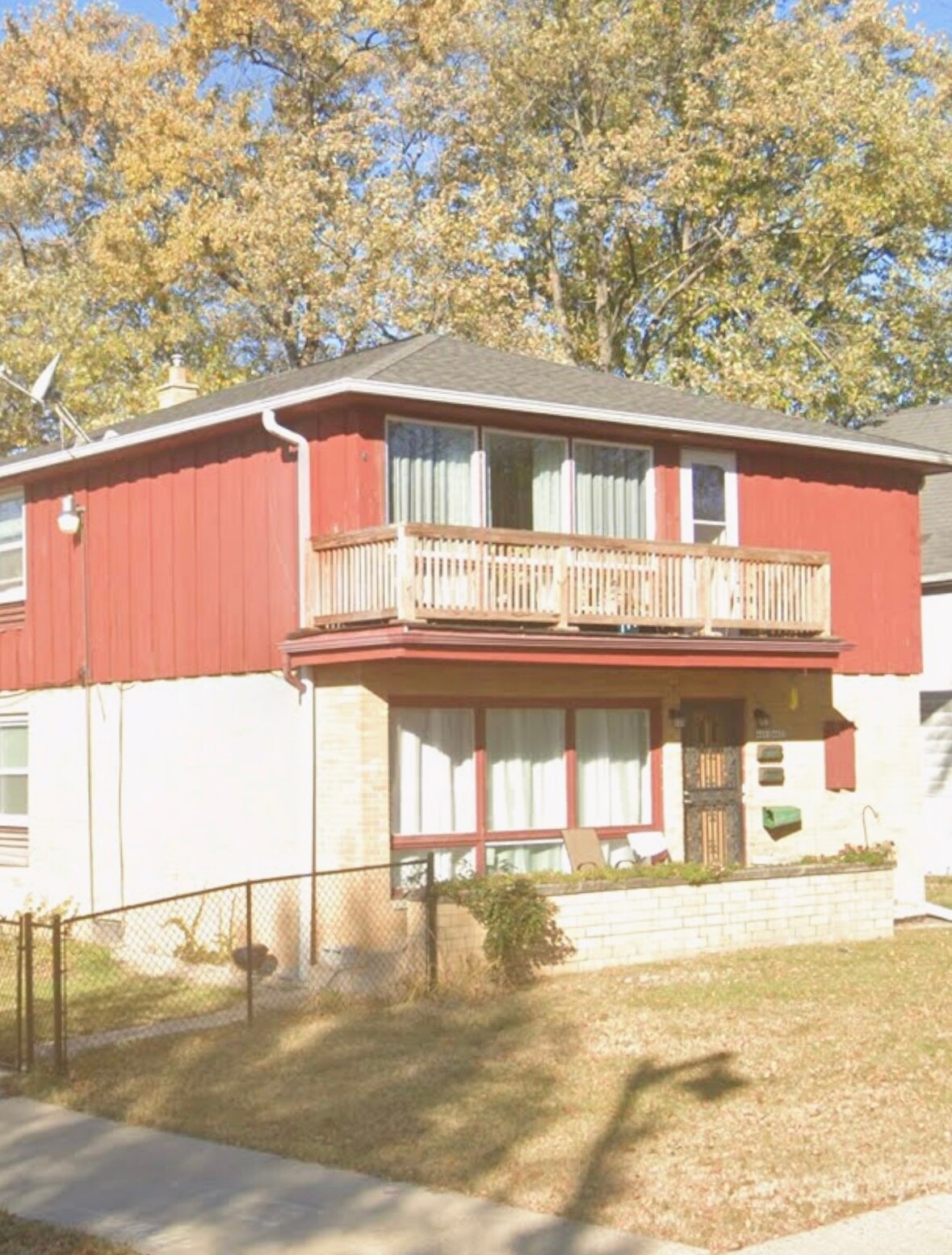 4401 N 38th St, Milwaukee, WI 53209 - photo 1