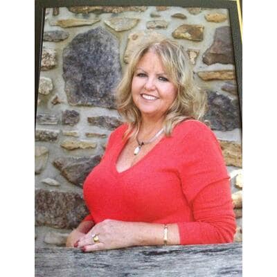 REGINA MCLAUGHLIN WILLIAMS