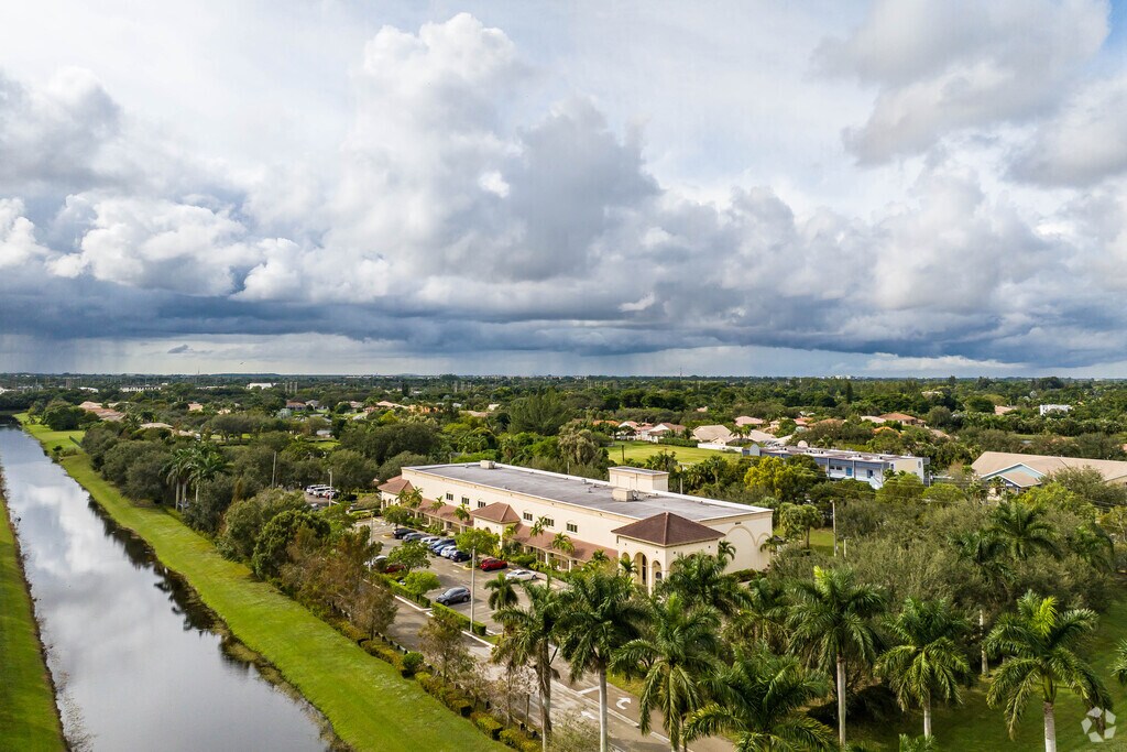 Lycee Franco-American