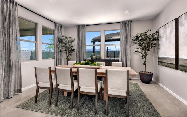 12557 Luxton Ln unit 38189061, Avondale, AZ 85392 - photo 6