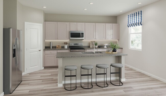 4748 Old Leesburg Rd unit 38096639, Columbia, SC 29601 - photo 7