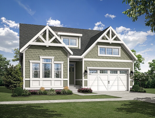 24330 Inkberry Dr unit 37547252, Harbeson, DE 19951 - photo 4